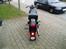 AJS 18 M - Solgt - AJS 18M