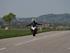Suzuki GSX-R 750 K7 (SOLGT)