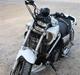 Yamaha v-max