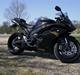 Yamaha YZF R1 - Graphite - RN19  