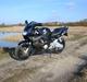 Honda CBR 600 F3