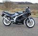 Suzuki GS 500e solgt