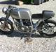 Suzuki GS 450 "cafe"-SOLGT-