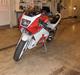 Suzuki Gs 500 e  -SOLGT-