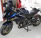Yamaha xj6 Diversion ABS