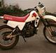 Yamaha 125