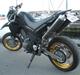 Yamaha XT 660 (SOLGT)