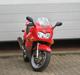 Suzuki GSX600F