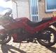 Kawasaki Gpz 500 s Solgt