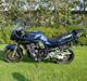 Suzuki Bandit 1200 *** Solgt ***