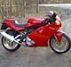 Ducati 900 SuperSport