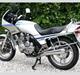 Yamaha xj 900