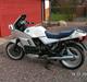 BMW K100 RS 16V