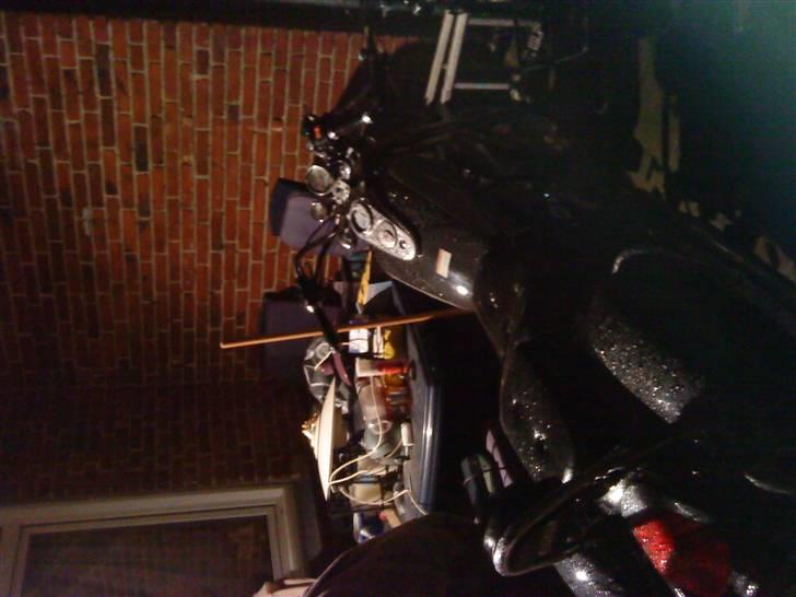 Jinlun 150 solgt billede 7