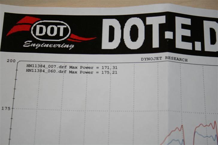 Kawasaki ZX10R  Solgt billede 12