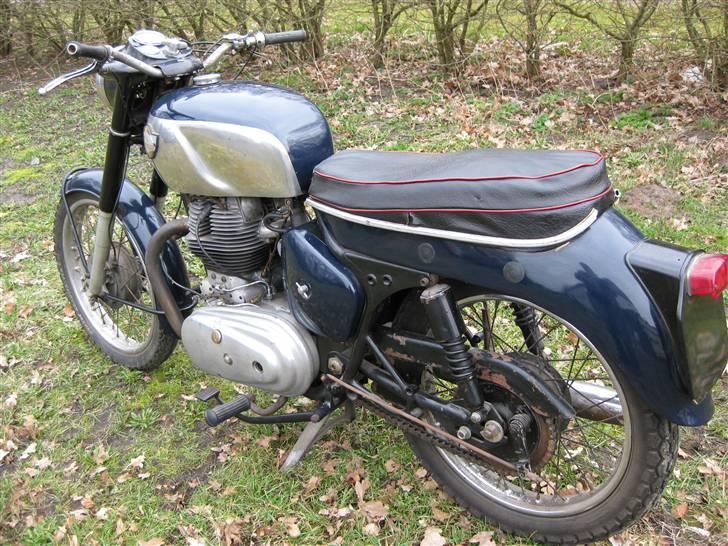 royal enfield constellation for sale