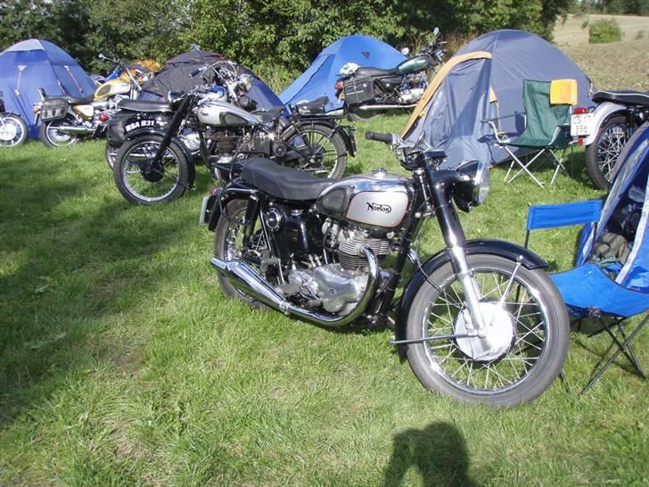 BSA b31 billede 6