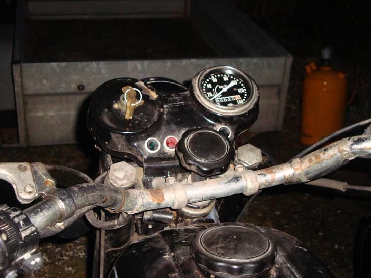 Dnepr MT 11 billede 6