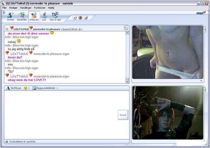 Suzuki Bandit 650 - STJÅLET:C billede 9