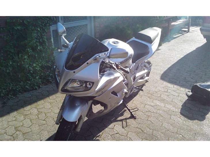 {{currentPhoto.altText}} billede {{currentPhoto.number}}