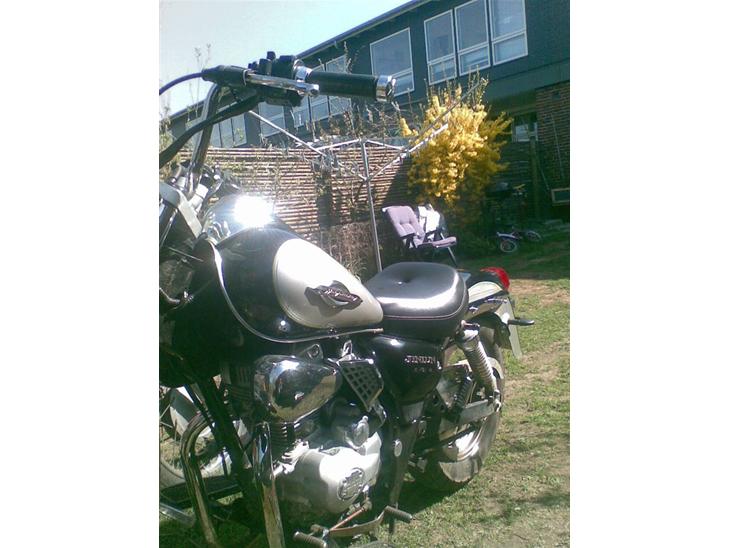 {{currentPhoto.altText}} billede {{currentPhoto.number}}