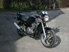 Kawasaki ER-5 (SOLGT) [Tidl. motorcykel]