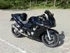 Suzuki Gsx750f --SOLGT-- [Tidl. motorcykel]