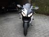 Honda CBR1000RR EVIL