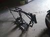 Harley Davidson FL Hydra Glide