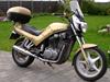 Suzuki vx 800 ( SOLGT )