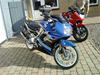 Honda CBR 600