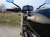Ducati Monster 620 DARK