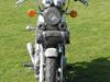 Yamaha XV 750 SE