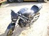 Kawasaki ZX12R Ninja solgt