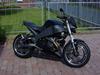 Buell xb12s Lightning [Tidl. motorcykel]