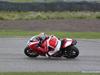 Ducati 999 R