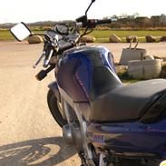 Suzuki GS500E