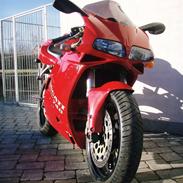Ducati 748 / 996 S