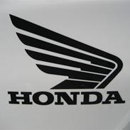 Honda CB 500S