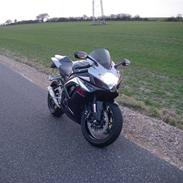 Suzuki GSX-R 750 K7 