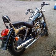 Jinlun Jinlun 150-5 ccm