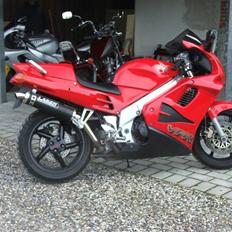 Honda VFR