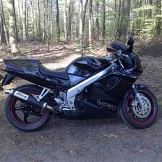 Honda vfr #solgt#