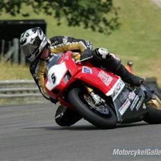 Ducati 999R