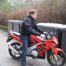 Universal XGJAO XGJ150-23 - SOLGT!