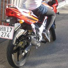 Universal XGJAO XGJ150-23 - SOLGT!