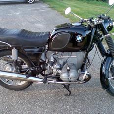 BMW R 75/5