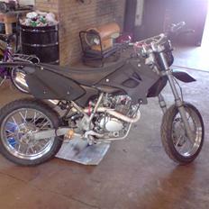 Skyteam skyteam st 200