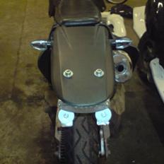 Skyteam skyteam st 200