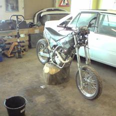 Skyteam skyteam st 200